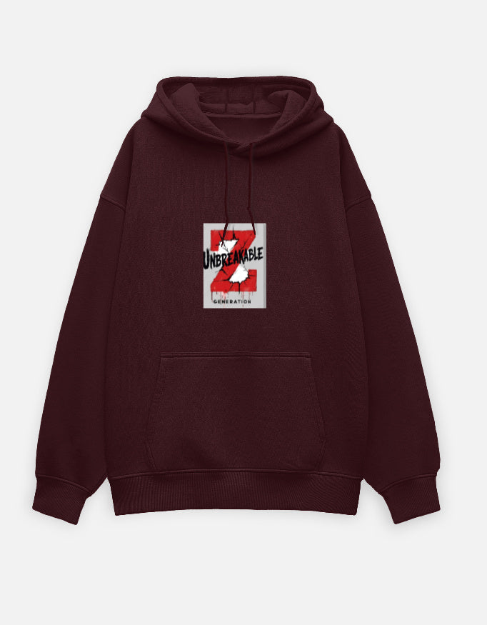 Front_1_c_25.jpg