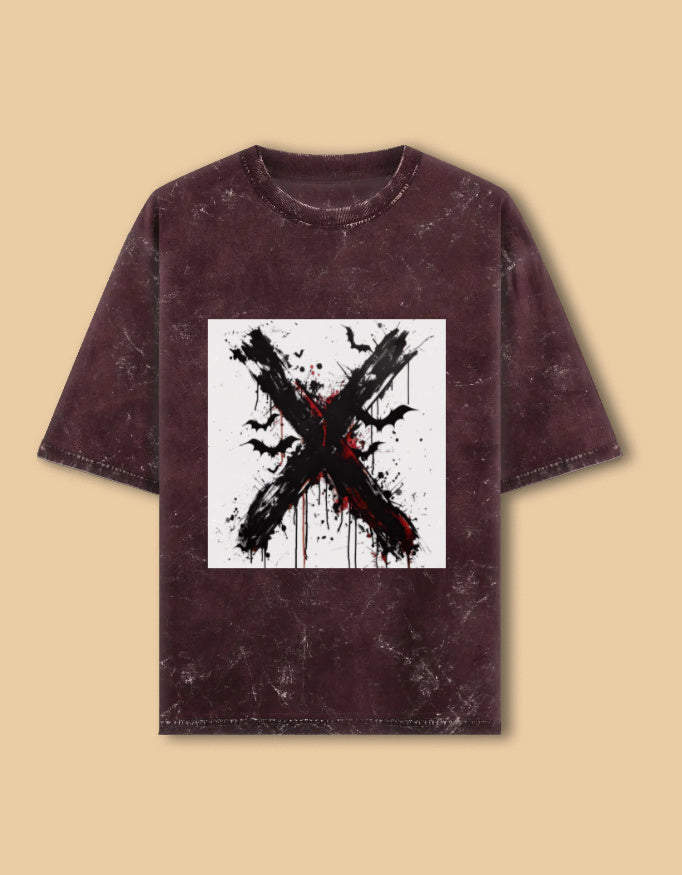 Front_1_c_25.jpg