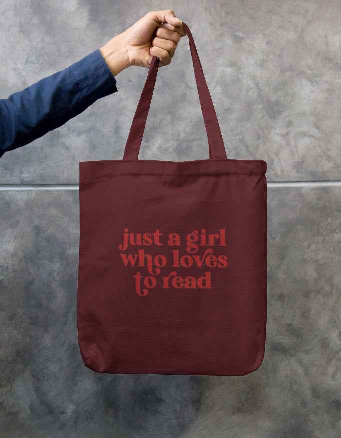 Tote Bag Zipper
