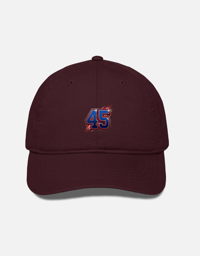 Front_1_c_25.jpg
