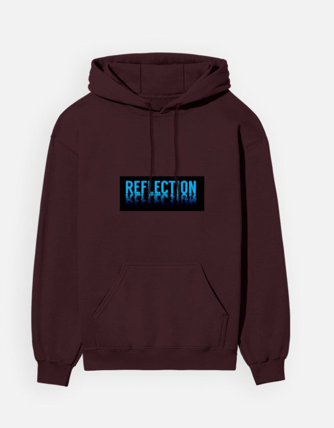 Front_1_c_25.jpg