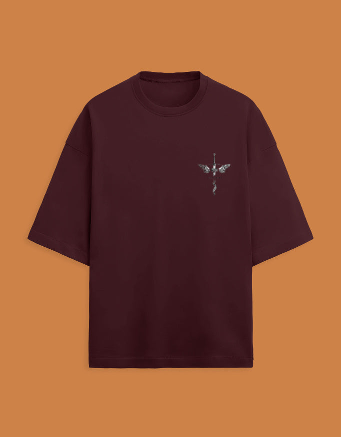 Front_1_c_25.jpg