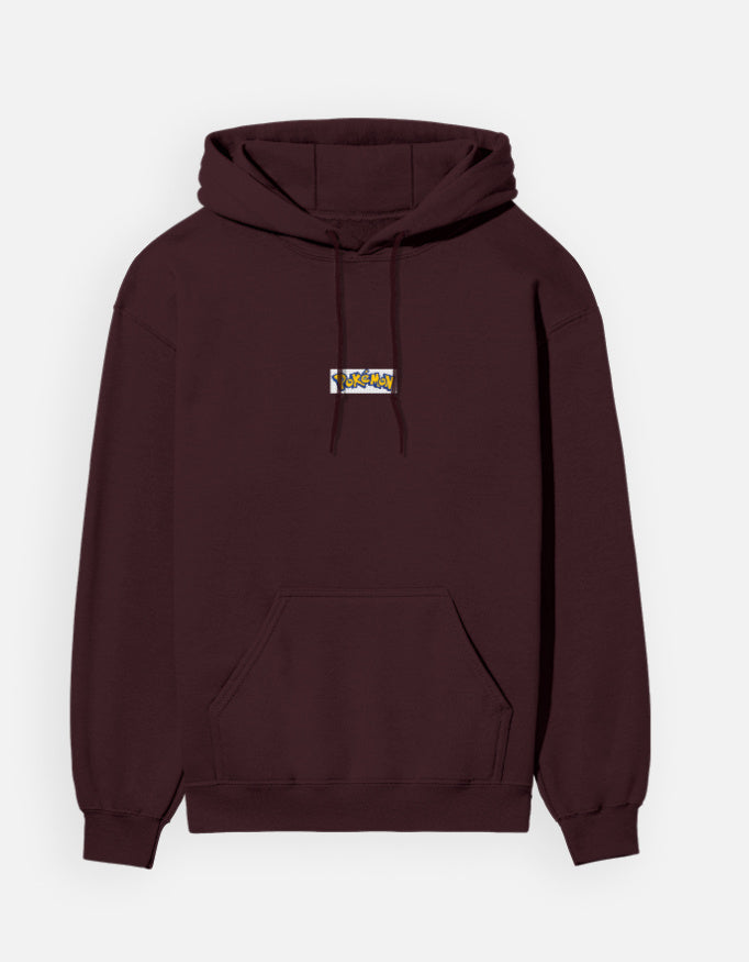 Front_1_c_25.jpg