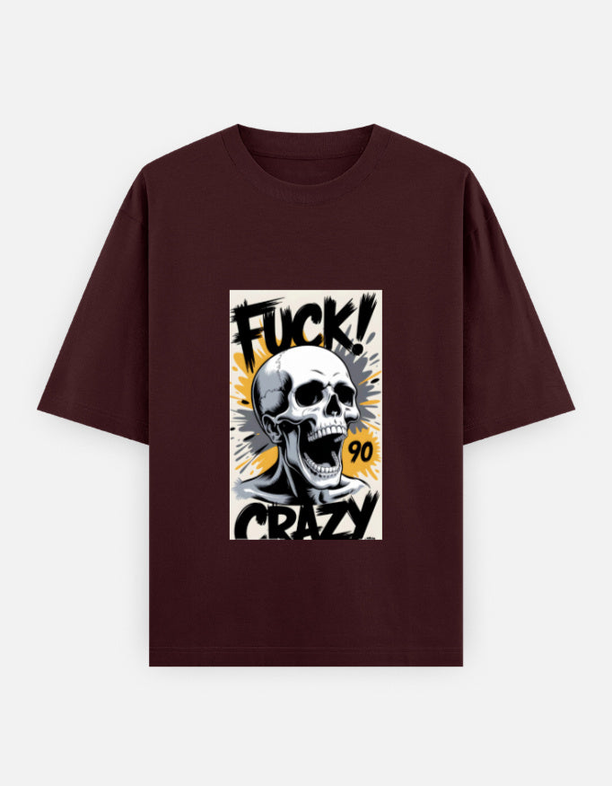 Front_1_c_25.jpg