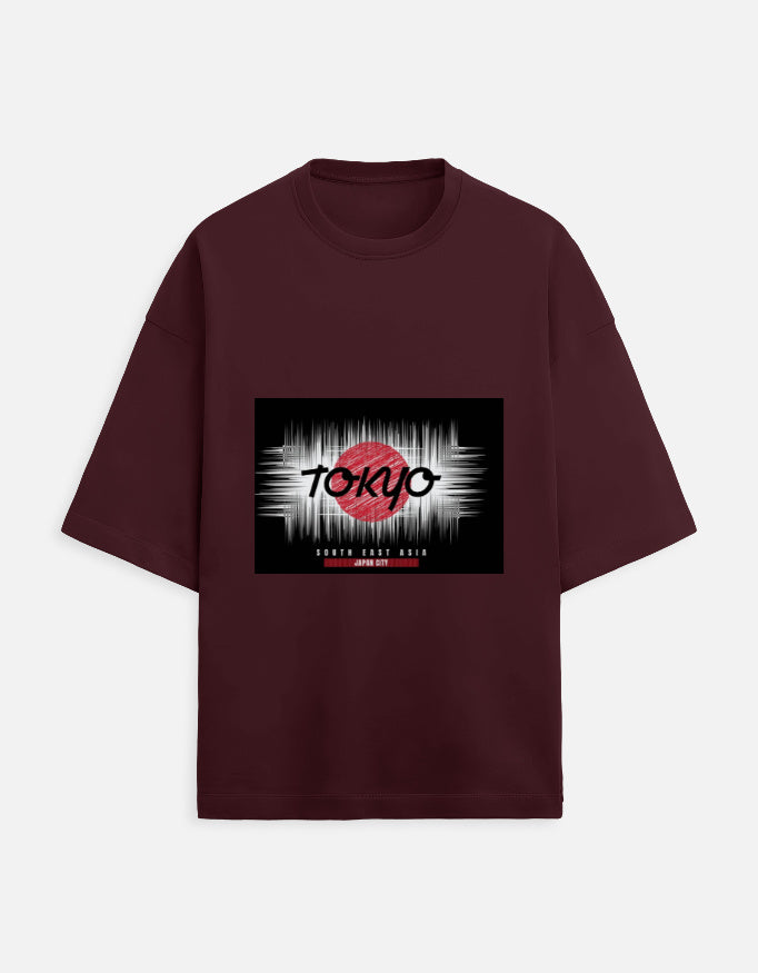 Front_1_c_25.jpg