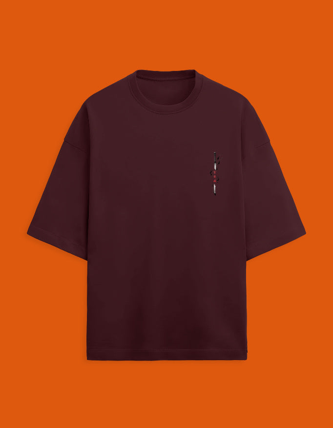 Front_1_c_25.jpg