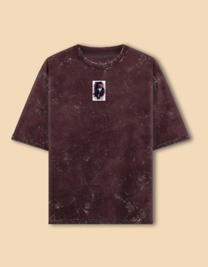 Front_1_c_25.jpg