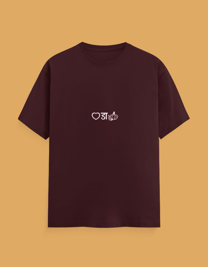 Front_1_c_25.jpg