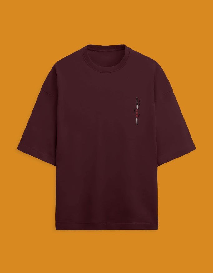 Front_1_c_25.jpg