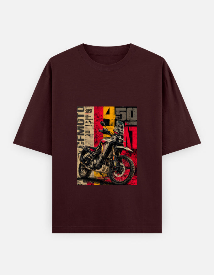 Front_1_c_25.jpg