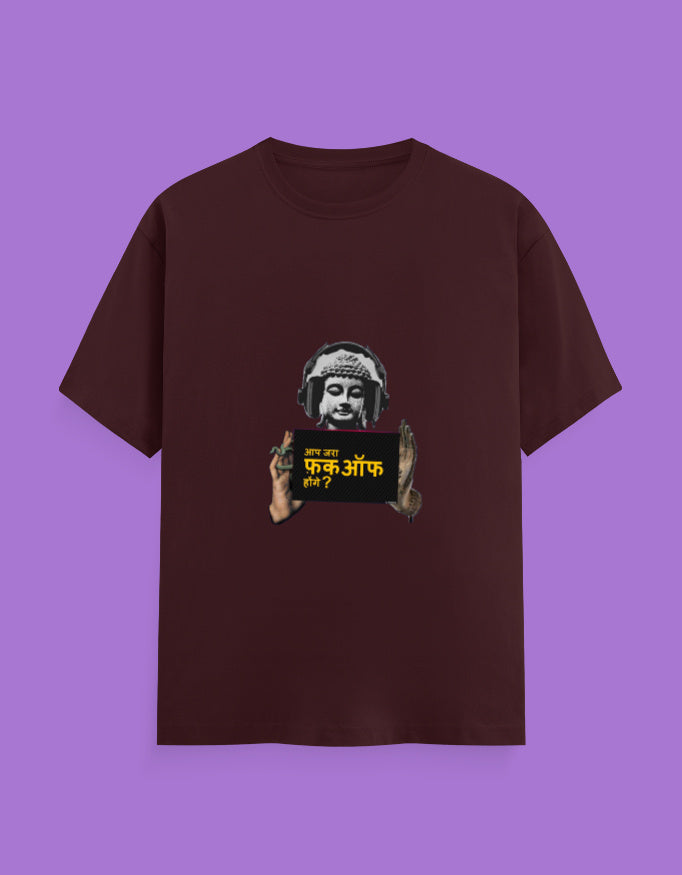 Front_1_c_25.jpg