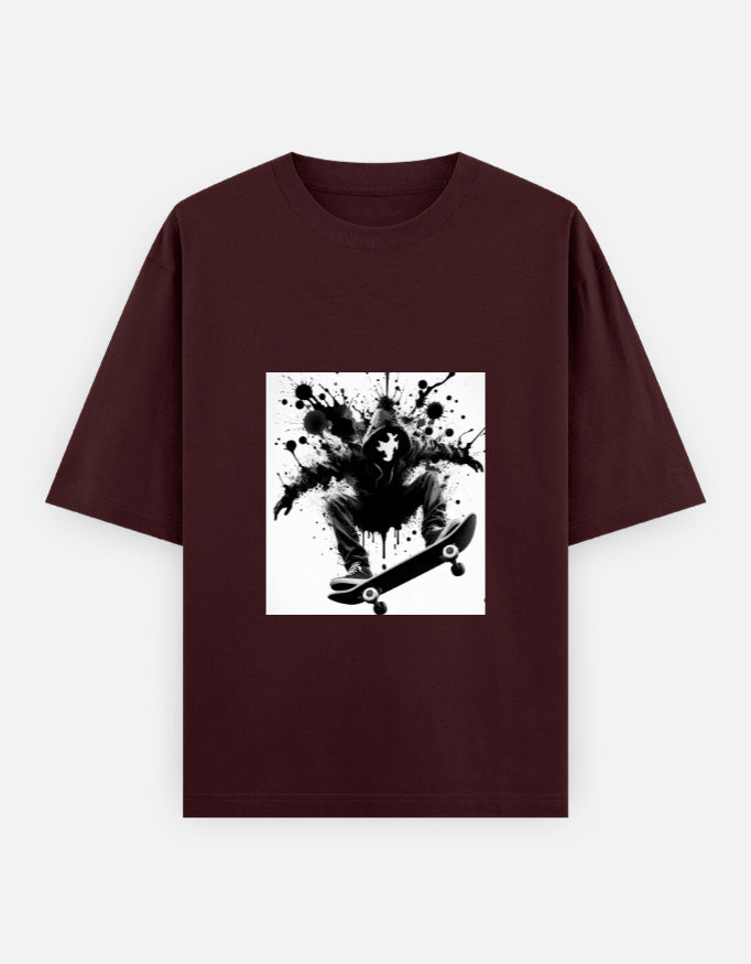 Front_1_c_25.jpg