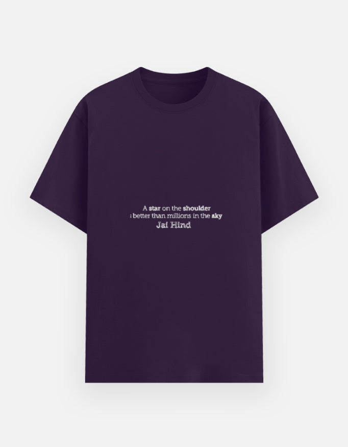 Front_1_c_26.jpg