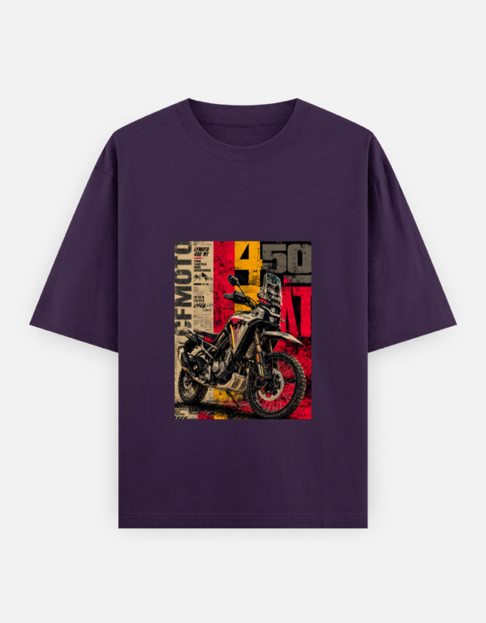 Front_1_c_26.jpg