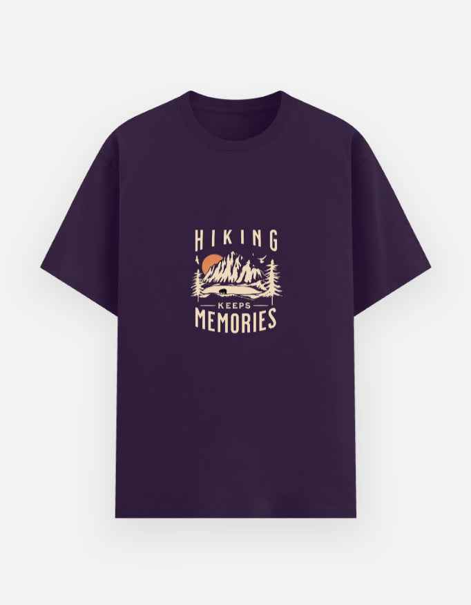 Unisex Basic T-Shirt