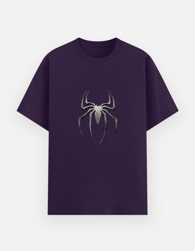 Alt text​Unisex Basic T-Shirt - ZENOBIA