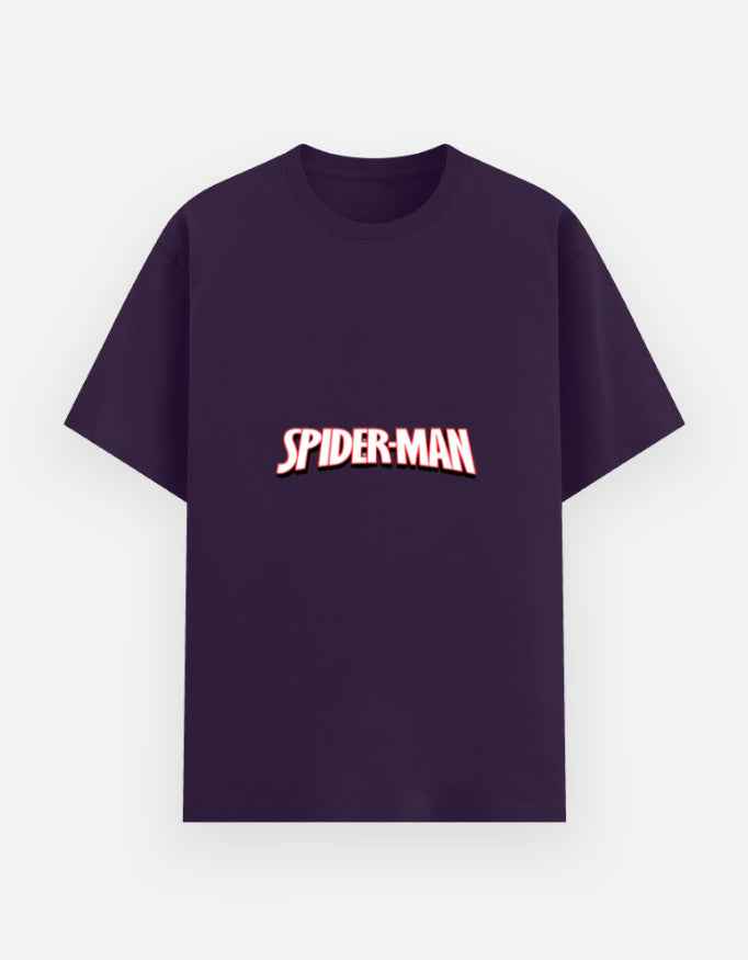 Unisex Basic T-Shirt