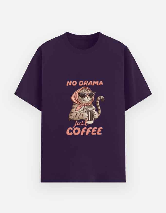 Unisex Basic T-Shirt