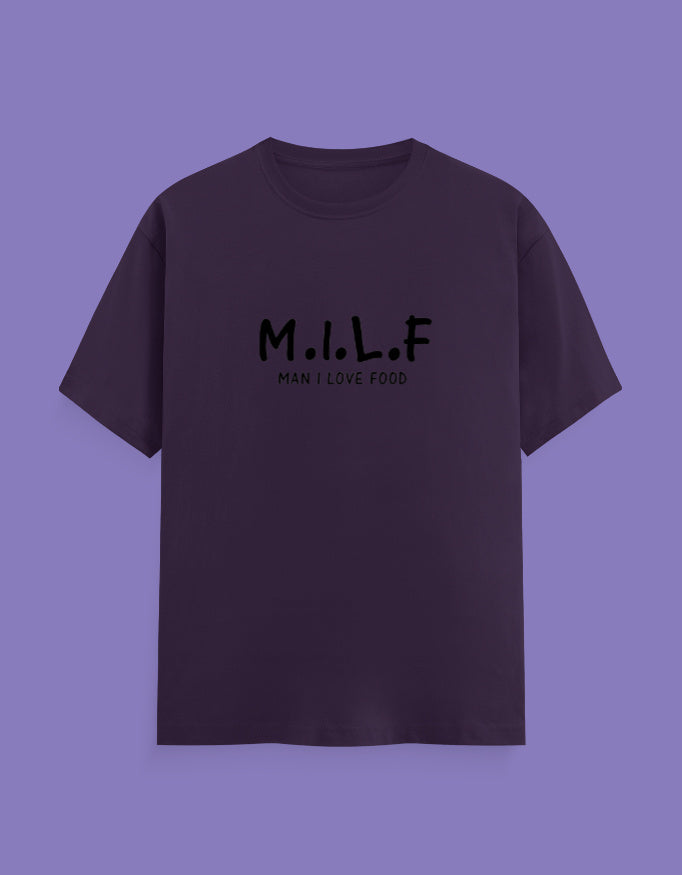 Front_1_c_26.jpg