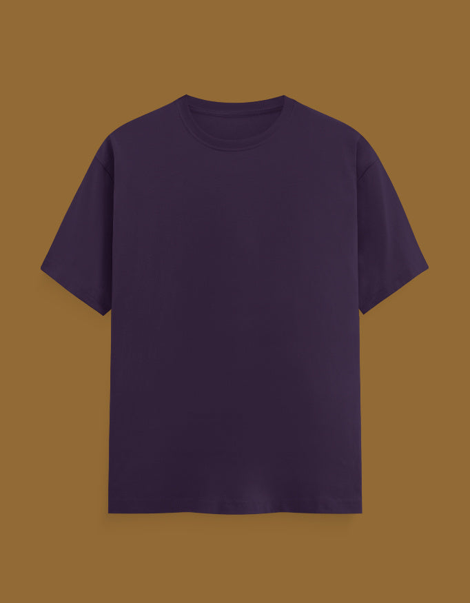Front_1_c_26.jpg