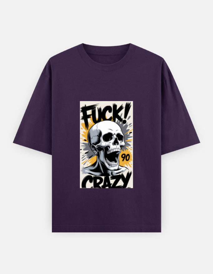 Front_1_c_26.jpg