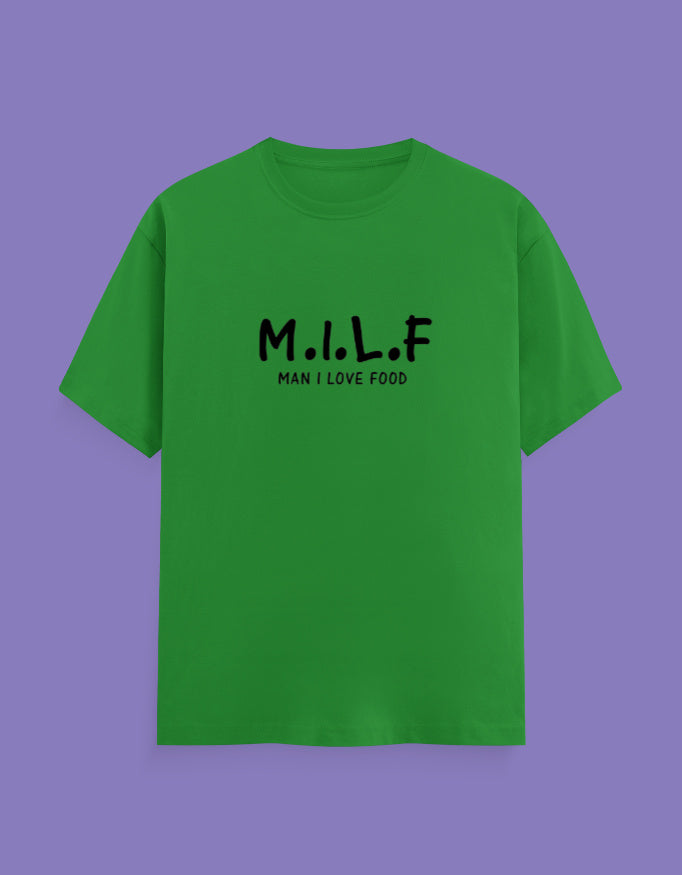 Front_1_c_27.jpg