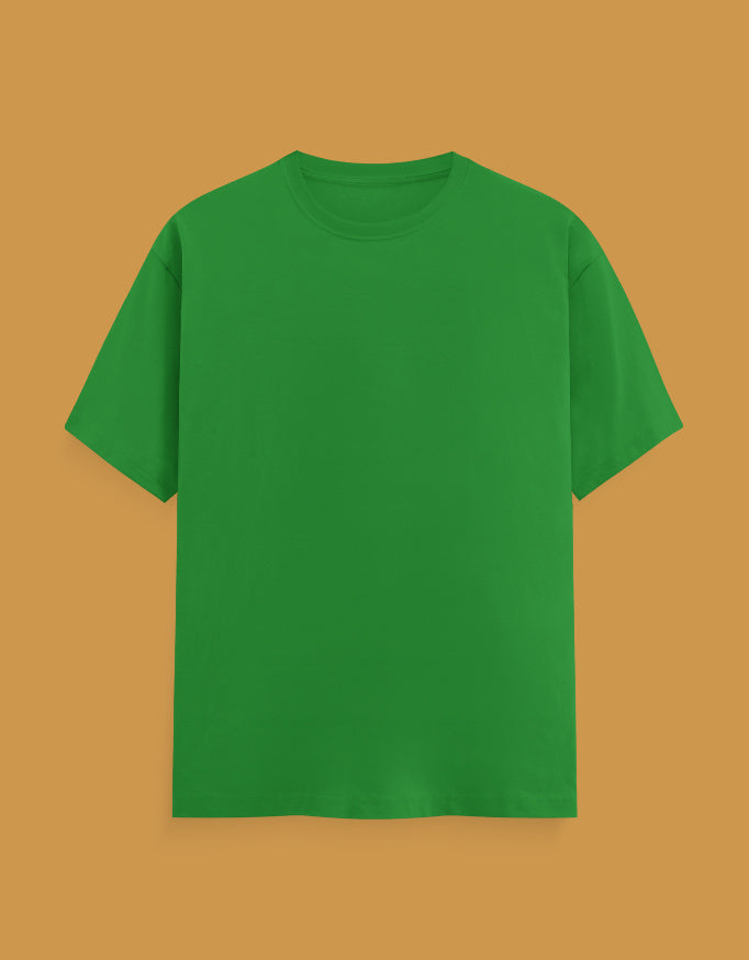 Front_1_c_27.jpg