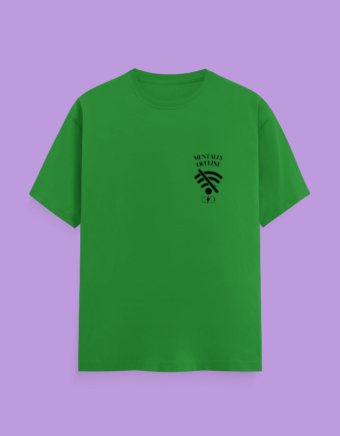 Front_1_c_27.jpg