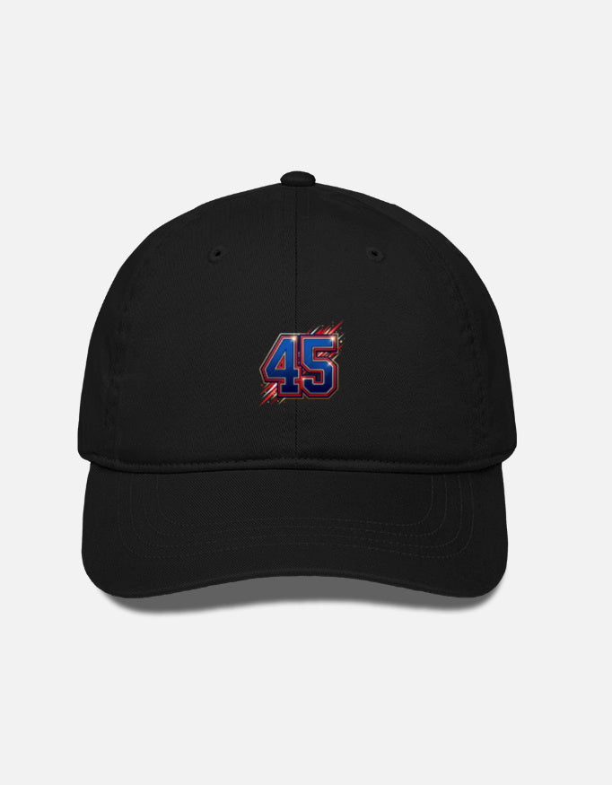 Front_1_c_2.jpg