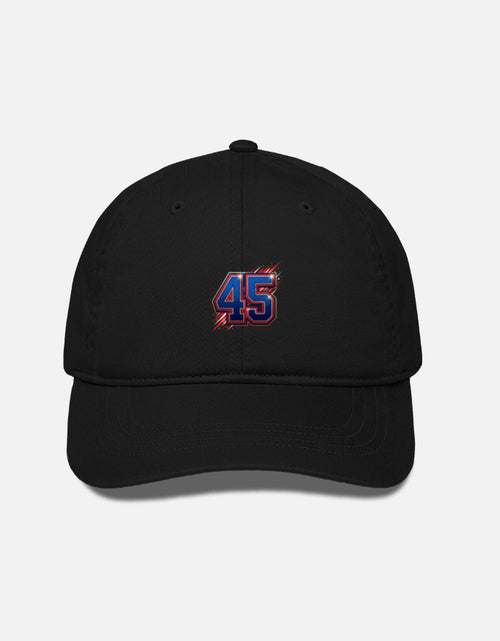 Front_1_c_2.jpg