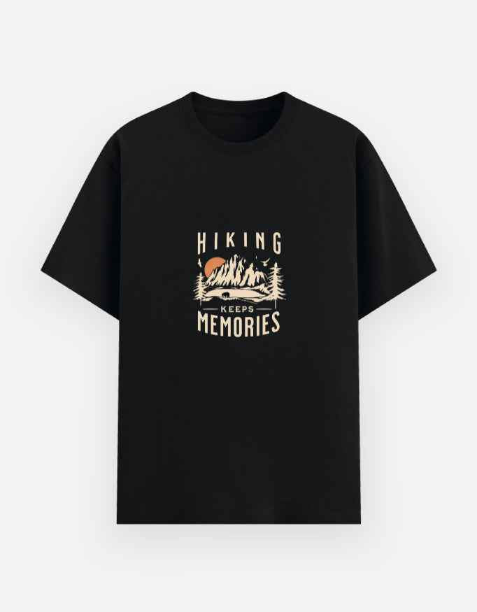 Unisex Basic T-Shirt
