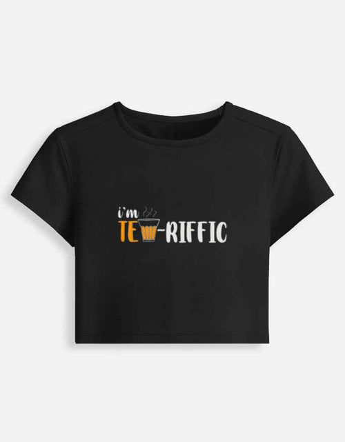 Baby Tee