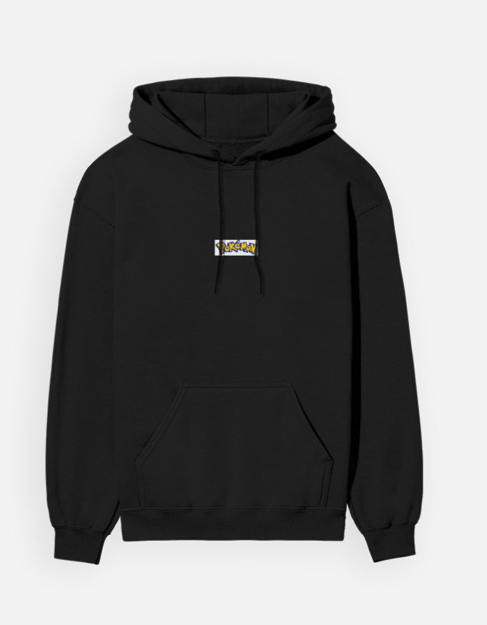 Front_1_c_2.jpg