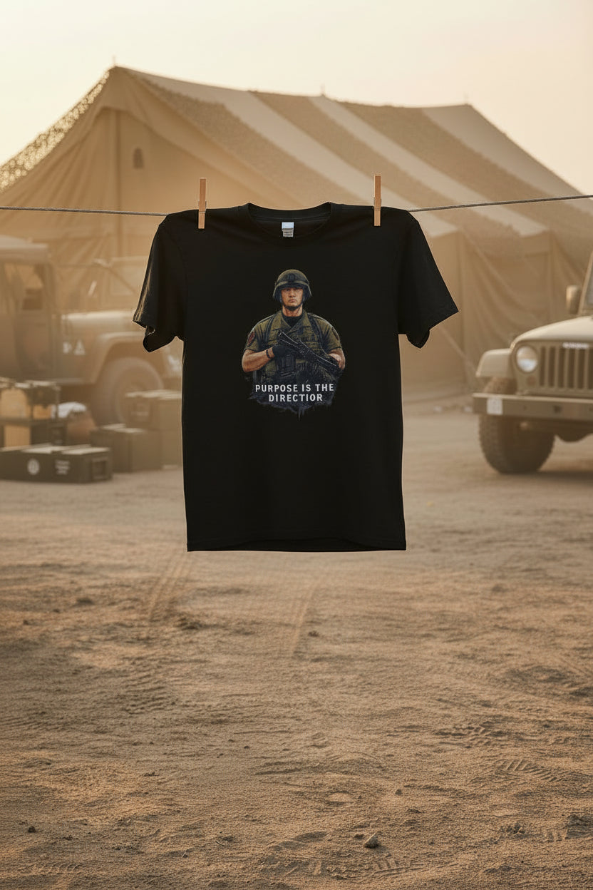 Front_1_c_2.jpg
