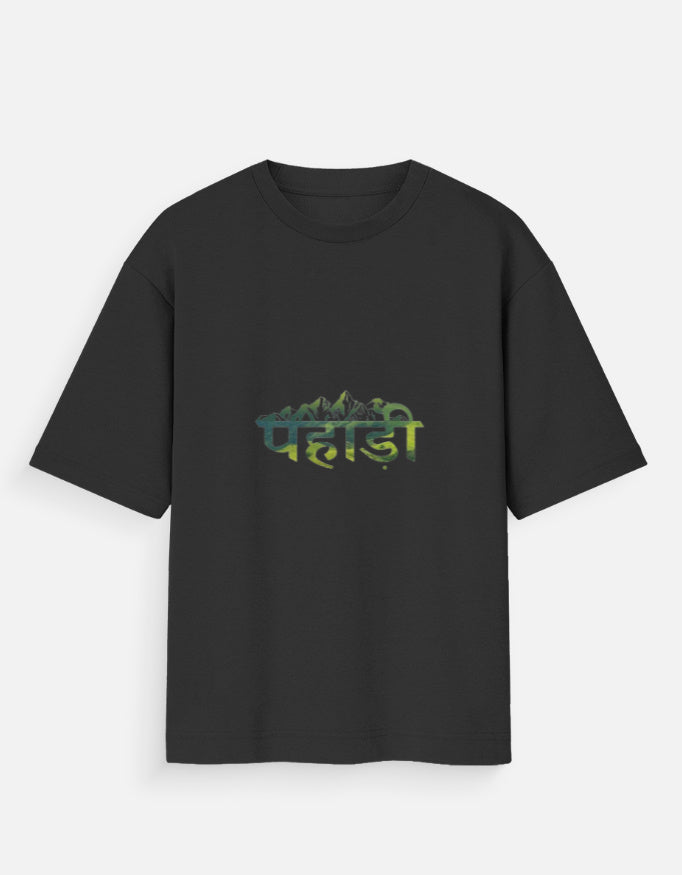 Front_1_c_2.jpg