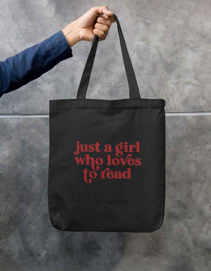 Tote Bag Zipper