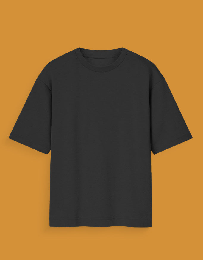 Front_1_c_2.jpg