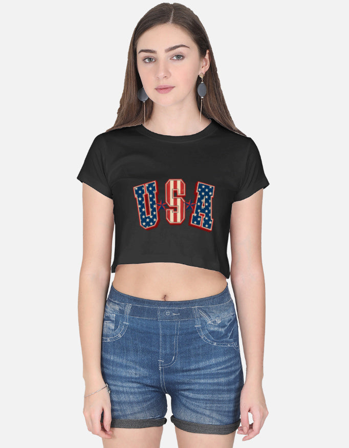 Front_1_c_2.jpg