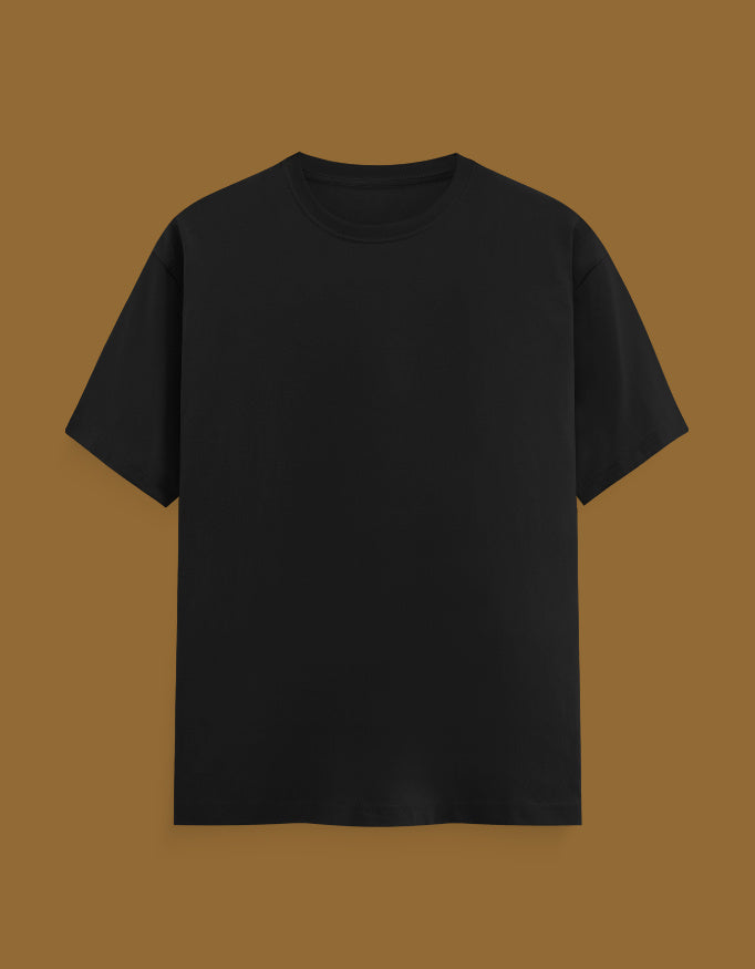 Front_1_c_2.jpg