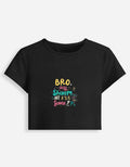 Baby Tee