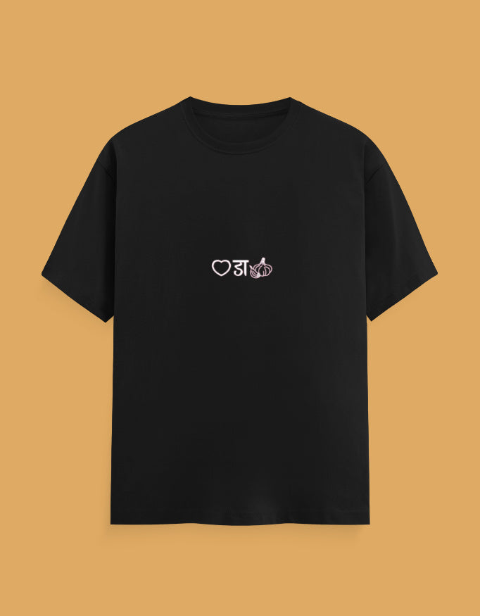 Front_1_c_2.jpg