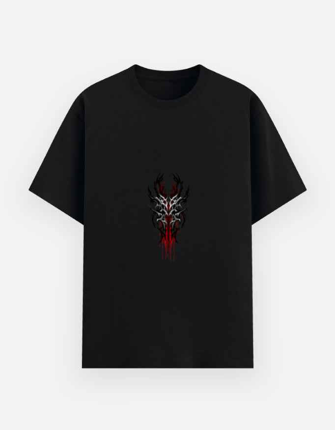 Unisex Basic T-Shirt
