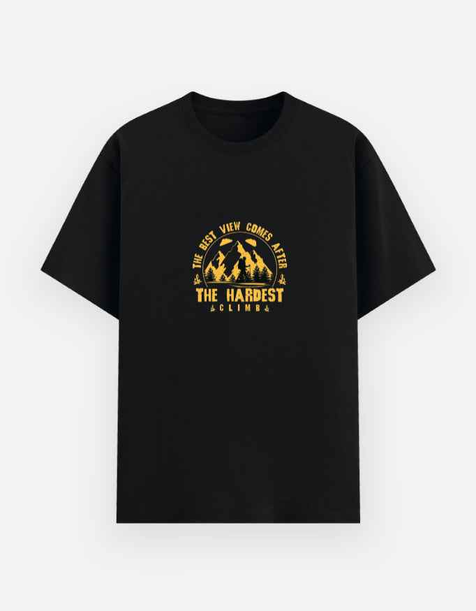 Unisex Basic T-Shirt