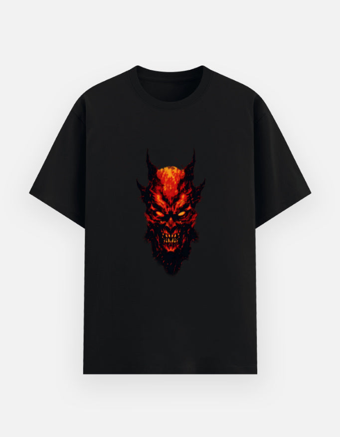 Alt text​Unisex Basic T-Shirt - ZENOBIA