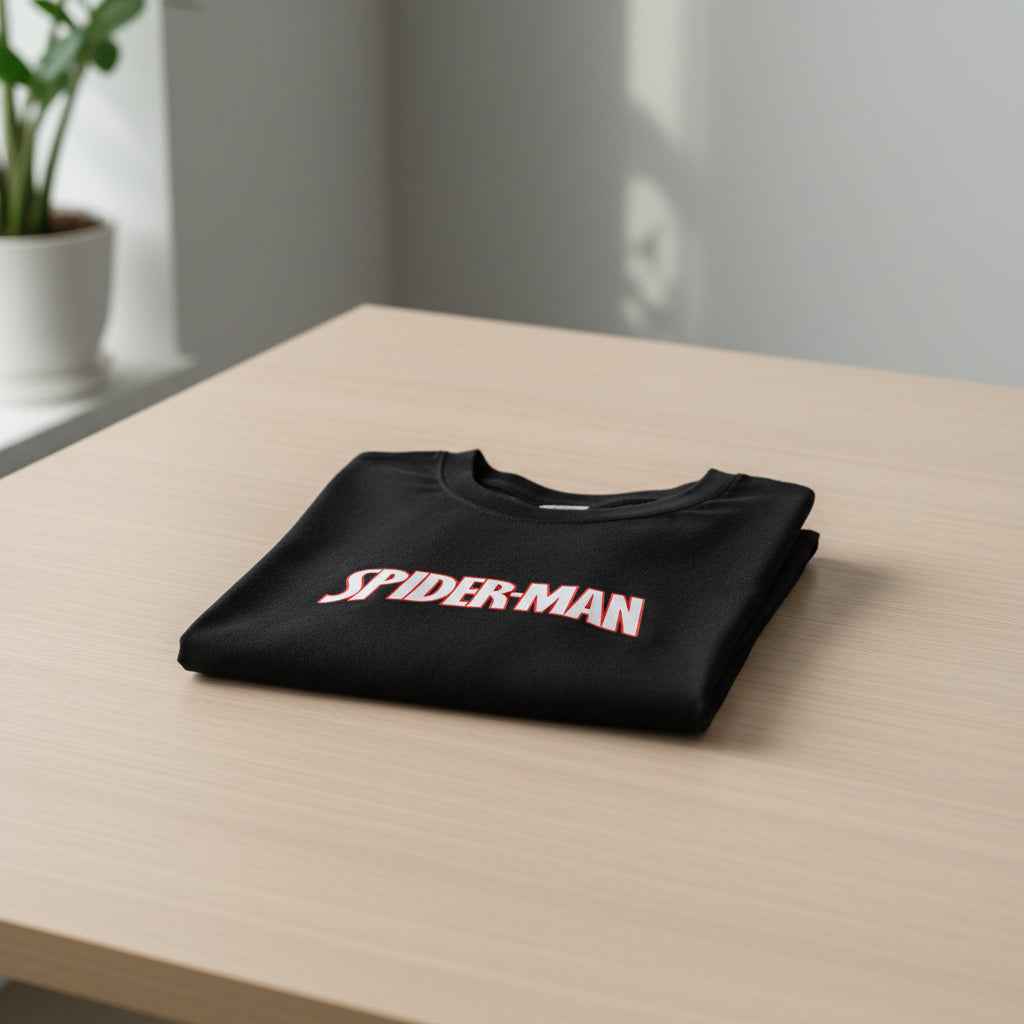 Unisex Basic T-Shirt