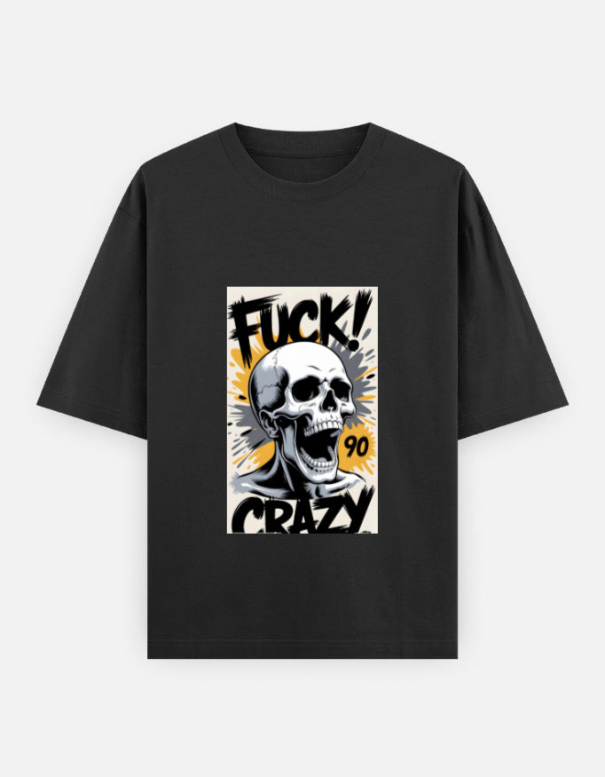 Front_1_c_2.jpg