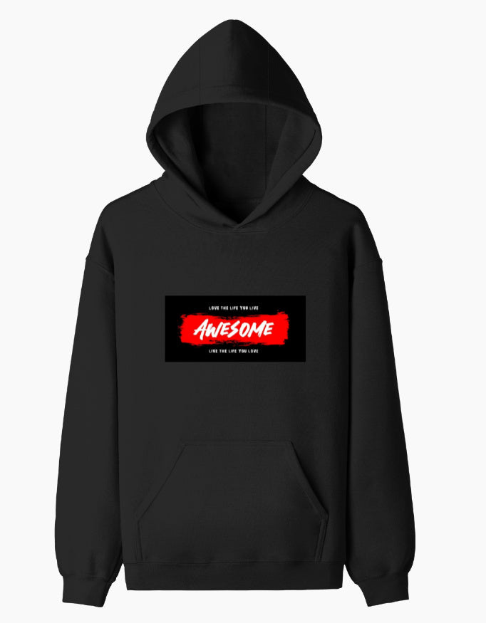 Front_1_c_2.jpg