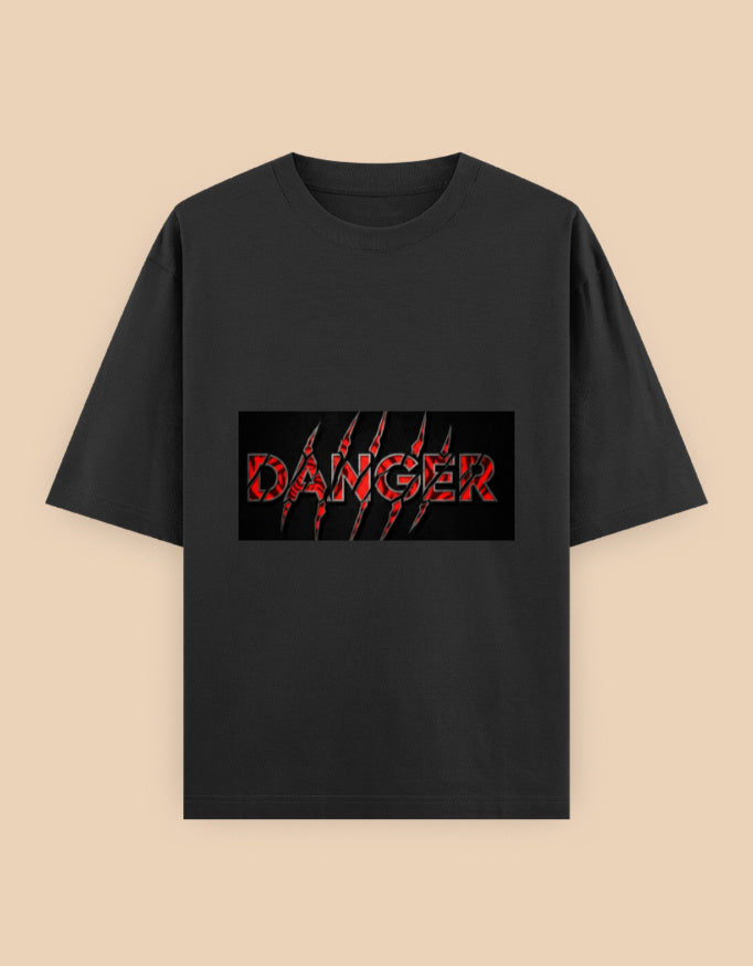 Front_1_c_2.jpg