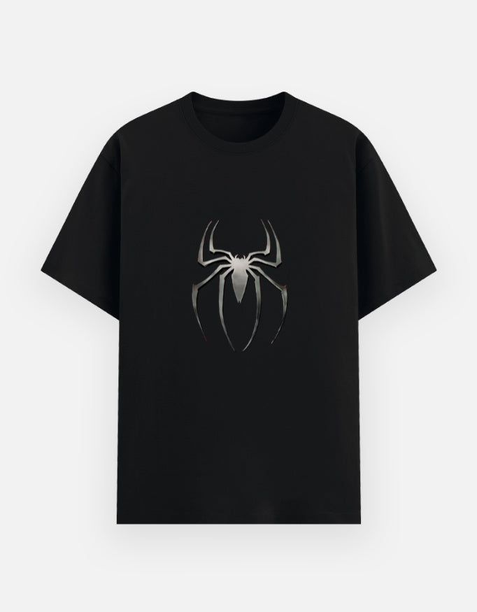 Alt text​Unisex Basic T-Shirt - ZENOBIA