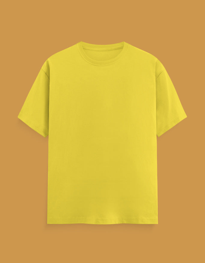 Front_1_c_30.jpg